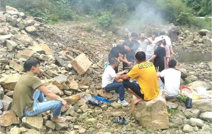 圖片3_副本.jpg 圖片3_副本.jpg