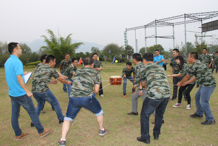 凝聚你我，共創(chuàng)未來