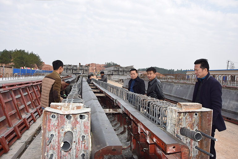 不一樣的春節(jié)，不一樣的責(zé)任