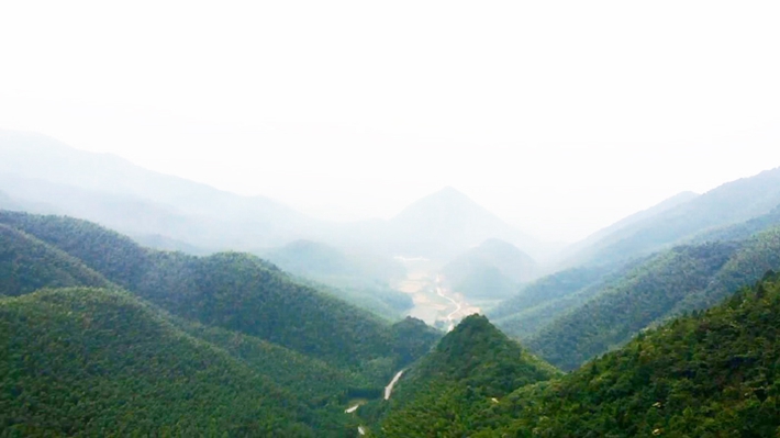 心懷赤誠(chéng)，譜寫(xiě)光輝業(yè)績(jī)